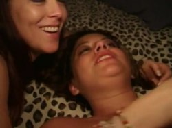 Captura de 'Ass Lickers and Cock Suckers' nº 19