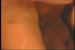 Captura de 'In Tha House' nº 64