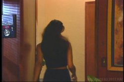 Captura de 'In Tha House' nº 7