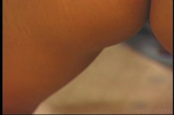 Captura de 'In Tha House' nº 92