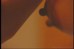 Captura de 'In Tha House' nº 93