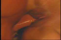 Captura de 'In Tha House' nº 100