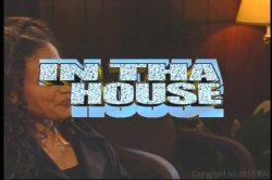 Captura de 'In Tha House' nº 1