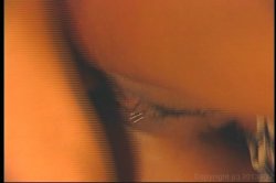 Captura de 'In Tha House' nº 113