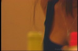 Captura de 'In Tha House' nº 16