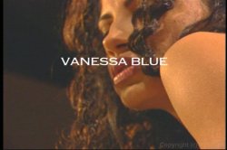 Captura de 'In Tha House' nº 2