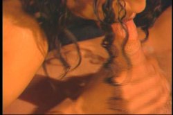 Captura de 'In Tha House' nº 24