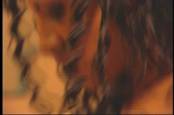 Captura de 'In Tha House' nº 33