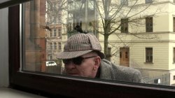 Captura de 'Die pikanten Falle des Lucky Listig' nº 1