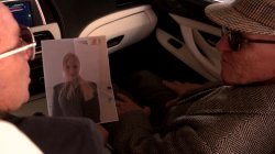 Captura de 'Die pikanten Falle des Lucky Listig' nº 101