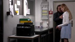 Captura de 'Die pikanten Falle des Lucky Listig' nº 103