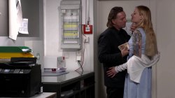 Captura de 'Die pikanten Falle des Lucky Listig' nº 104