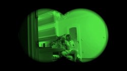 Captura de 'Die pikanten Falle des Lucky Listig' nº 16