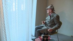 Captura de 'Die pikanten Falle des Lucky Listig' nº 17