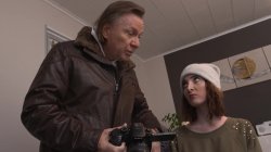 Captura de 'Die pikanten Falle des Lucky Listig' nº 47