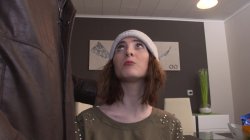 Captura de 'Die pikanten Falle des Lucky Listig' nº 48