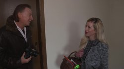 Captura de 'Die pikanten Falle des Lucky Listig' nº 59