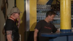Captura de 'Die pikanten Falle des Lucky Listig' nº 60