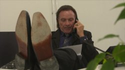 Captura de 'Die pikanten Falle des Lucky Listig' nº 88
