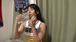 'Sarara-Chan - High-Performance Booty Meat Toy Creampied' screenshot nº 70