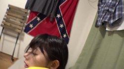 'Sarara-Chan - High-Performance Booty Meat Toy Creampied' screenshot nº 110