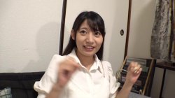 'Sarara-Chan - High-Performance Booty Meat Toy Creampied' screenshot nº 12