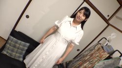 'Sarara-Chan - High-Performance Booty Meat Toy Creampied' screenshot nº 17