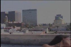 'Lip Stick Lesbians Vol. 1' screenshot nº 27