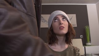 Die pikanten Falle des Lucky Listig - Scène4 - 2