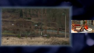 Die pikanten Falle des Lucky Listig - Scène6 - 1