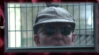 Die pikanten Falle des Lucky Listig - Scène6 - 6