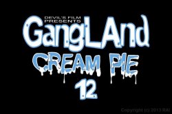 Captura de 'Gangland Cream Pie 12' nº 1