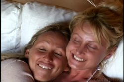 '2 Kinky 4 U' screenshot nº 44