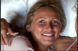 '2 Kinky 4 U' screenshot nº 46