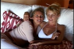 '2 Kinky 4 U' screenshot nº 47