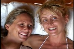 '2 Kinky 4 U' screenshot nº 48