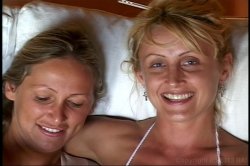 '2 Kinky 4 U' screenshot nº 49