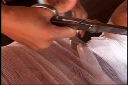 '2 Kinky 4 U' screenshot nº 53