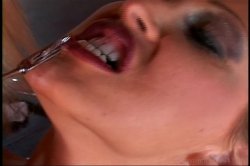 '2 Kinky 4 U' screenshot nº 62