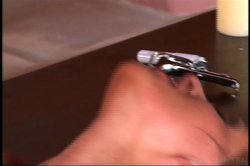 '2 Kinky 4 U' screenshot nº 63