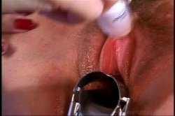 '2 Kinky 4 U' screenshot nº 65