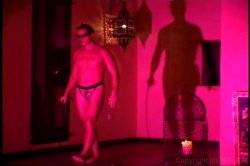 '2 Kinky 4 U' screenshot nº 7
