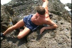 '2 Kinky 4 U' screenshot nº 77