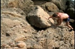 '2 Kinky 4 U' screenshot nº 78