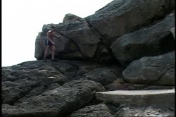 '2 Kinky 4 U' screenshot nº 79
