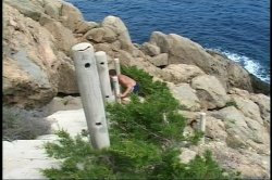'2 Kinky 4 U' screenshot nº 82