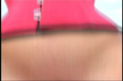 '2 Kinky 4 U' screenshot nº 91
