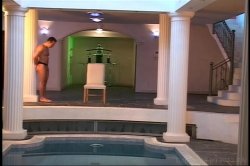 '2 Kinky 4 U' screenshot nº 104