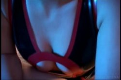 '2 Kinky 4 U' screenshot nº 114