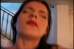 '2 Kinky 4 U' screenshot nº 136